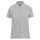 Polo donna personalizzabile B&C Collection in poliestere riciclato