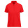 Polo donna personalizzabile B&C Collection in poliestere riciclato