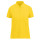 Polo donna personalizzabile B&C Collection in poliestere riciclato