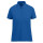 Polo donna personalizzabile B&C Collection in poliestere riciclato
