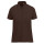 Polo donna personalizzabile B&C Collection in poliestere riciclato