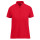 Polo donna personalizzabile B&C Collection in poliestere riciclato