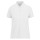 Polo donna personalizzabile B&C Collection in poliestere riciclato