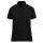 Polo donna personalizzabile B&C Collection in poliestere riciclato