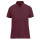 Polo donna personalizzabile B&C Collection in poliestere riciclato