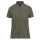 Polo donna personalizzabile B&C Collection in poliestere riciclato