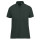 Polo donna personalizzabile B&C Collection in poliestere riciclato