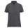 Polo donna personalizzabile B&C Collection in poliestere riciclato