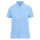 Polo donna personalizzabile B&C Collection in poliestere riciclato
