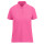Polo donna personalizzabile B&C Collection in poliestere riciclato