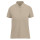 Polo donna personalizzabile B&C Collection in poliestere riciclato