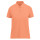 Polo donna personalizzabile B&C Collection in poliestere riciclato