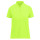 Polo donna personalizzabile B&C Collection in poliestere riciclato