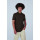 B&C Collection piqué cotone personalizzabile