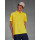 B&C Collection piqué cotone personalizzabile