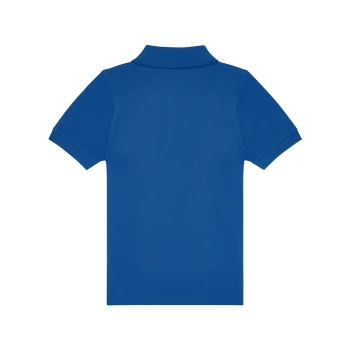 Polo da bambino personalizzata - MY POLO 180 /kids