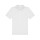 Polo personalizzabile B&C Collection manica corta unisex bambini