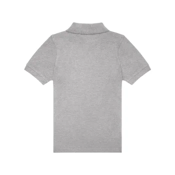 Polo da bambino personalizzata - MY POLO 180 /kids