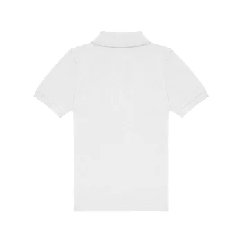Polo da bambino personalizzata - MY POLO 180 /kids