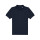 Polo personalizzabile B&C Collection manica corta unisex bambini