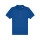 Polo personalizzabile B&C Collection manica corta unisex bambini