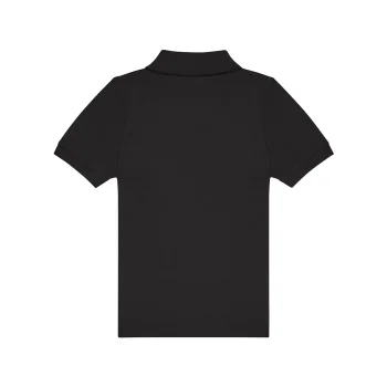 Polo da bambino personalizzata - MY POLO 180 /kids