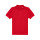 Polo personalizzabile B&C Collection manica corta unisex bambini