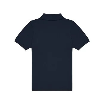 Polo da bambino personalizzata - MY POLO 180 /kids