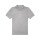 Polo personalizzabile B&C Collection manica corta unisex bambini