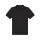 Polo personalizzabile B&C Collection manica corta unisex bambini