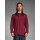 Polo a maniche lunghe personalizzabile B&C Collection cotone ottimizzato