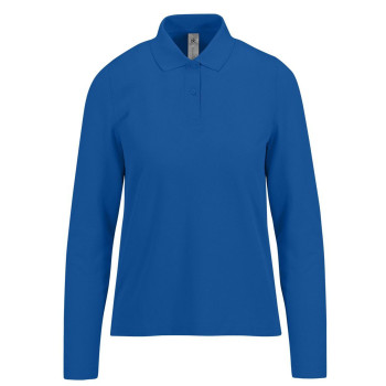 My polo 180 LSL /Women