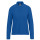 Polo a maniche lunghe personalizzabile B&C Collection cotone prelavato