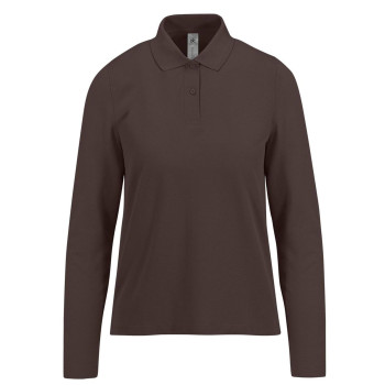 My polo 180 LSL /Women