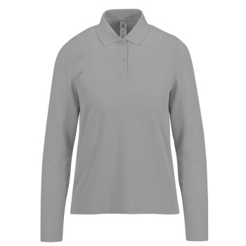 My polo 180 LSL /Women