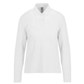My polo 180 LSL /Women