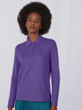 My polo 180 LSL /Women