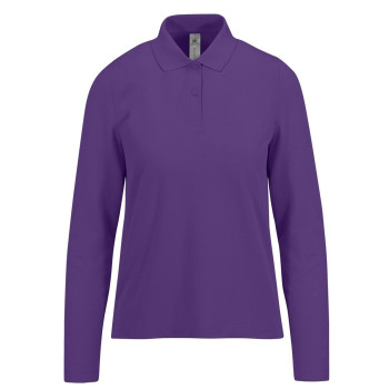 My polo 180 LSL /Women