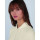 Polo a maniche lunghe personalizzabile B&C Collection cotone prelavato
