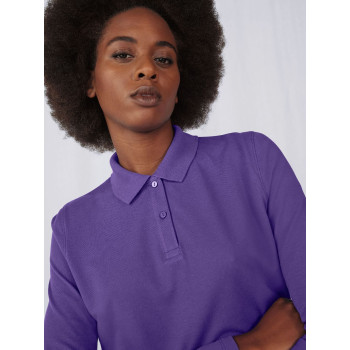 My polo 180 LSL /Women