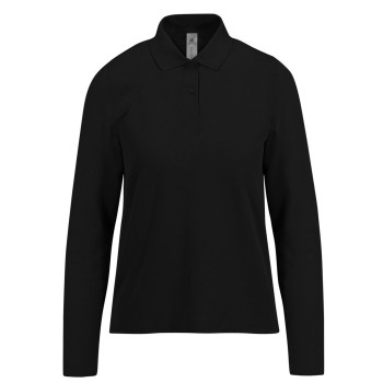 My polo 180 LSL /Women