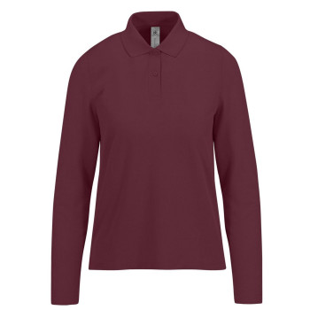 My polo 180 LSL /Women