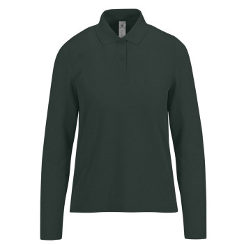 My polo 180 LSL /Women