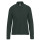 Polo a maniche lunghe personalizzabile B&C Collection cotone prelavato