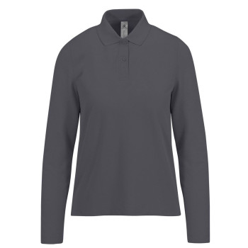 My polo 180 LSL /Women