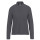 Polo a maniche lunghe personalizzabile B&C Collection cotone prelavato