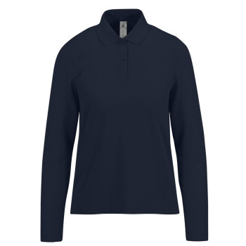 My polo 180 LSL /Women