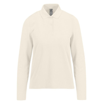 My polo 180 LSL /Women
