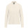 Polo a maniche lunghe personalizzabile B&C Collection cotone prelavato