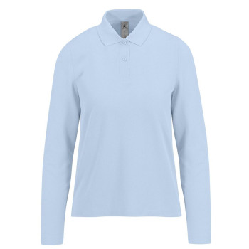 My polo 180 LSL /Women